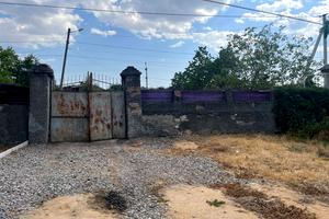 будинок за адресою Прибугська