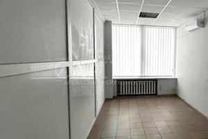 комерційна за адресою Митрополита Василя Липківського вул. (Урицького), 43
