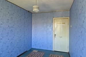 квартира за адресою 200-річчя Кривого Рогу просп., 10