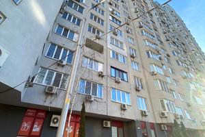 коммерческая по адресу Бориса Гмыри ул., 2