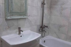 квартира за адресою Георгія Тарасенка вул. (Плеханівська), 92