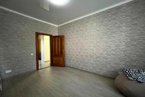 квартира за адресою Гагаріна, 51