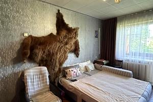 квартира по адресу Генерала Петрова ул., 37/43