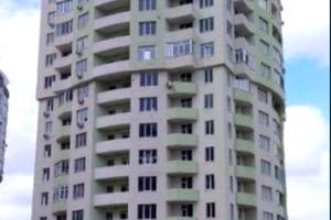 квартира по адресу Люстдорфская дорога ул., 55м