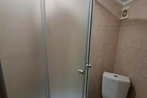 комерційна за адресою Нектарна, 15В