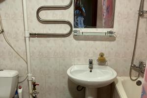 квартира за адресою Академіка Філатова вул., 70