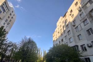 квартира за адресою Гайдара