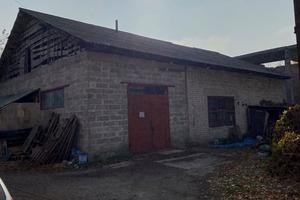 коммерческая по адресу Чигиринська ул., 13