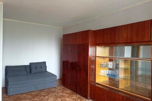 квартира по адресу Николаевская дорога ул., 309