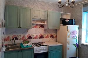 квартира за адресою Якуба Коласа вул., 29