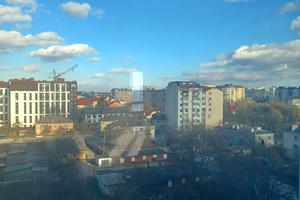 квартира за адресою Ленкавського вул., 34