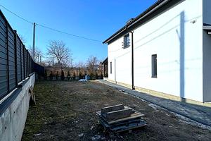 дом по адресу с. Гамалиевка, Грушевського