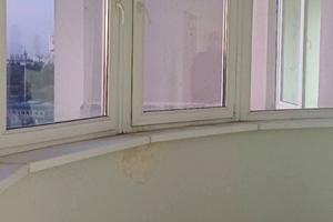квартира по адресу Хвойный пер., 12
