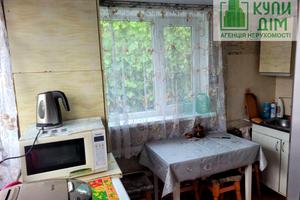 дом по адресу Кропивницкий, Генерала Кульчицкого ул.
