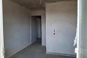квартира за адресою Тролейбусна вул., 9
