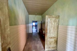 коммерческая по адресу Шевченка, 7