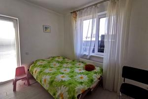 будинок за адресою Вишнева вул., 109