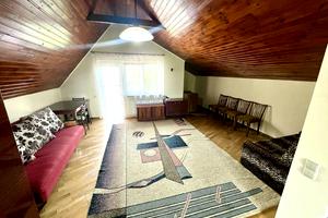 будинок за адресою Ковельська вул., 33