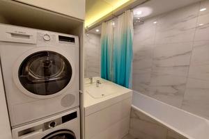 квартира за адресою Запорізьке шосе, 30ш