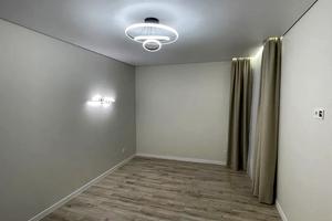 квартира за адресою Отця Івана Блавацького вул., 6-Г