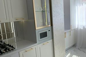 квартира за адресою Кармелюка вул., 3/6