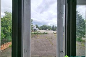 дом по адресу Костя Левицкого ул., 27