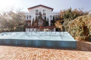 будинок за адресою Обухівський