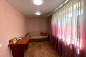квартира за адресою Мечникова вул., 6а