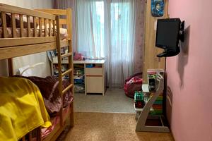 квартира за адресою Галини Мазепи вул. (Софії Ковалевської), 81