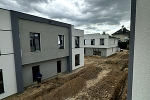 будинок за адресою Прорізна, 10б