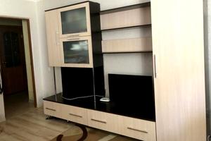 квартира по адресу Келецкая ул., 46