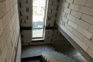 будинок за адресою Василя Стуса вул. (Пушкінська)