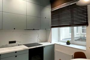 квартира по адресу Соборная ул., 364в