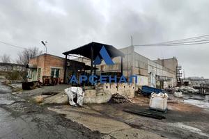 коммерческая по адресу Скворцова ул., 240