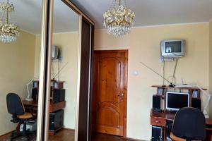 квартира за адресою Василя Симоненка вул., 24а