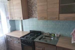 квартира за адресою Севастопольська вул., 2