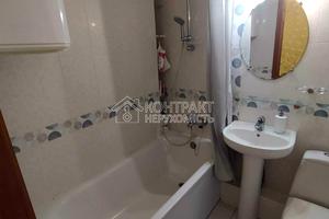 квартира за адресою Тракторобудівників просп., 85а