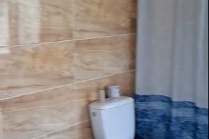 будинок за адресою с. Кожухівка, Вишнева вул.