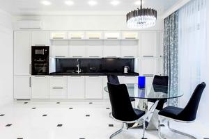 квартира за адресою Італійський бульв., 1в