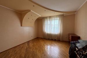 квартира по адресу Чумака ул., 2
