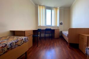 комерційна за адресою Кільцева дорога вул., 124