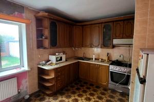 дом по адресу Івана Франка