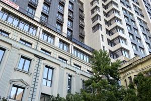 коммерческая по адресу Староказацкая ул. (Комсомольская), 52