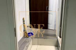 комерційна за адресою Київ, Хрещатик вул., 22