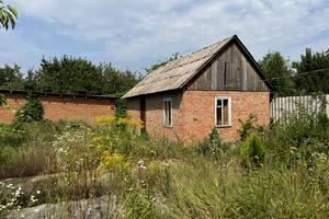 будинок за адресою Харків, Виконкомівська вул., 26