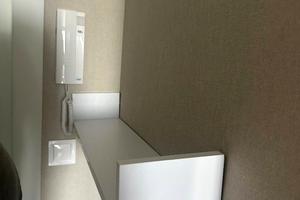 квартира за адресою Новокрымська, 4