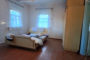 дом по адресу Коростень, Мала Зубівщина