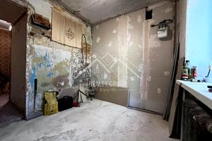 квартира за адресою Віктора Оцерклевича вул. (Курчатова), 5