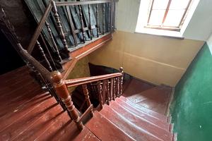 квартира по адресу Колонтаевская ул., 32