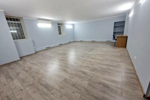 комерційна за адресою Панаса Мирного вул., 9-Б